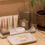 L\'Hotel PortoBay São Paulo